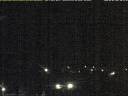 Vorschaubild von 04.06.2026 00:33