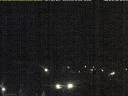 Vorschaubild von 04.06.2026 00:35