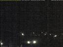 Vorschaubild von 04.06.2026 00:36