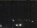 Vorschaubild von 04.06.2026 00:40