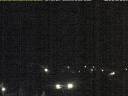 Vorschaubild von 04.06.2026 00:40
