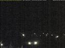 Vorschaubild von 04.06.2026 00:42