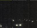 Vorschaubild von 04.06.2026 00:43