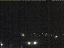 Vorschaubild von 04.06.2026 00:48