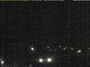 Vorschaubild von 04.06.2026 00:49