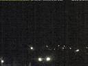 Vorschaubild von 04.06.2026 00:51