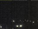 Vorschaubild von 04.06.2026 00:52