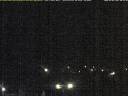 Vorschaubild von 04.06.2026 00:54