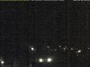 Vorschaubild von 04.06.2026 00:55