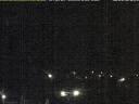 Vorschaubild von 04.06.2026 00:56