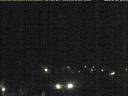 Vorschaubild von 04.06.2026 00:58