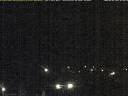 Vorschaubild von 04.06.2026 01:05