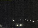 Vorschaubild von 04.06.2026 01:06