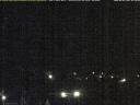 Vorschaubild von 04.06.2026 01:10