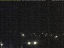 Vorschaubild von 04.06.2026 01:11