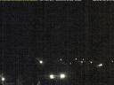 Vorschaubild von 04.06.2026 01:15