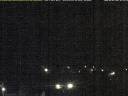 Vorschaubild von 04.06.2026 01:18