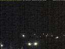 Vorschaubild von 04.06.2026 01:21