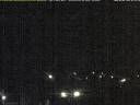 Vorschaubild von 04.06.2026 01:21