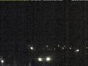 Vorschaubild von 04.06.2026 01:26