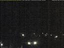 Vorschaubild von 04.06.2026 01:27