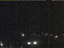 Vorschaubild von 04.06.2026 01:28