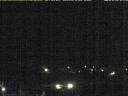 Vorschaubild von 04.06.2026 01:31