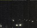 Vorschaubild von 04.06.2026 01:34