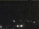 Vorschaubild von 04.06.2026 01:35