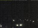 Vorschaubild von 04.06.2026 01:36
