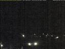 Vorschaubild von 04.06.2026 01:37