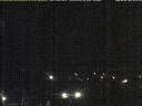 Vorschaubild von 04.06.2026 01:42