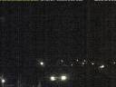 Vorschaubild von 04.06.2026 01:44