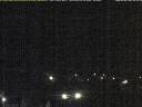 Vorschaubild von 04.06.2026 01:47
