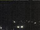 Vorschaubild von 04.06.2026 01:50