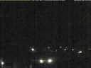 Vorschaubild von 04.06.2026 01:51