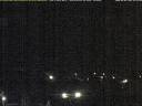 Vorschaubild von 04.06.2026 01:53