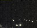 Vorschaubild von 04.06.2026 01:54