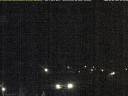 Vorschaubild von 04.06.2026 01:56
