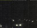 Vorschaubild von 04.06.2026 01:59