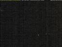 Vorschaubild von 04.06.2026 02:06