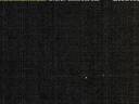 Vorschaubild von 04.06.2026 02:09