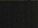 Vorschaubild von 04.06.2026 02:26