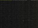 Vorschaubild von 04.06.2026 02:27