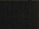 Vorschaubild von 04.06.2026 02:32