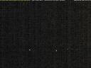 Vorschaubild von 04.06.2026 02:37