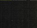Vorschaubild von 04.06.2026 02:43