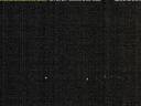 Vorschaubild von 04.06.2026 02:45