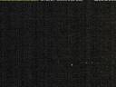 Vorschaubild von 04.06.2026 02:59