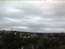 Vorschaubild von 04.06.2026 05:06